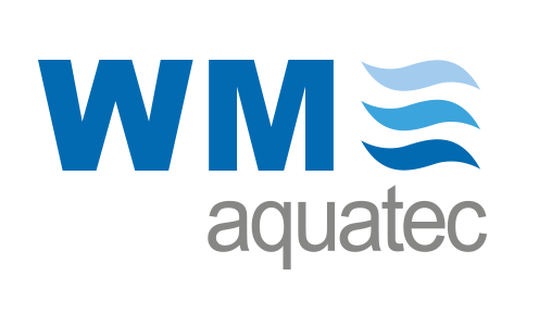 WM Aquatec