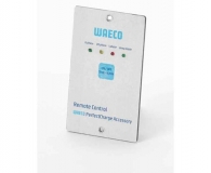 Fernbedienung für WAECO PerfectCarge IUOU-Ladegeräte